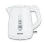 ЕЛЕКТРИЧЕН БОКАЛ SEVERIN WK 3411