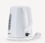 ЕЛЕКТРИЧЕН БОКАЛ SEVERIN WK 3411 - Image 2