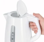 ЕЛЕКТРИЧЕН БОКАЛ SEVERIN WK 3411 - Image 3