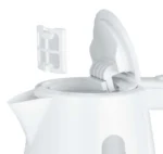 ЕЛЕКТРИЧЕН БОКАЛ SEVERIN WK 3411 - Image 4