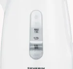 ЕЛЕКТРИЧЕН БОКАЛ SEVERIN WK 3411 - Image 5