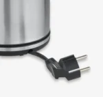 ЕЛЕКТРИЧЕН БОКАЛ SEVERIN WK 3489 - Image 7