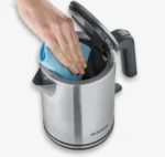 ЕЛЕКТРИЧЕН БОКАЛ SEVERIN WK 3489 - Image 5