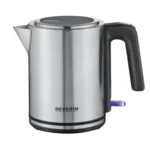 ЕЛЕКТРИЧЕН БОКАЛ SEVERIN WK 3489