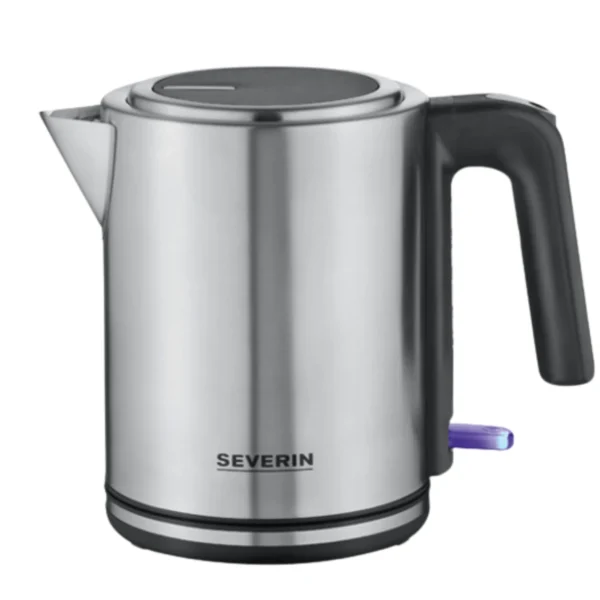 ЕЛЕКТРИЧЕН БОКАЛ SEVERIN WK 3489