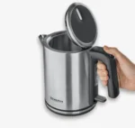 ЕЛЕКТРИЧЕН БОКАЛ SEVERIN WK 3489 - Image 3