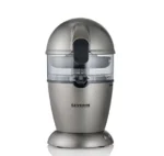 ЦЕДАЛКА SEVERIN CP 3537 - Image 5