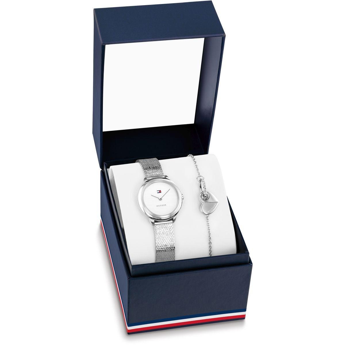 35494_w_1200_1200px-1 Сет Tommy Hilfiger - Image 1