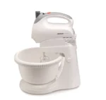 МИКСЕР СО ПОСТОЉЕ MAX HMB 3566