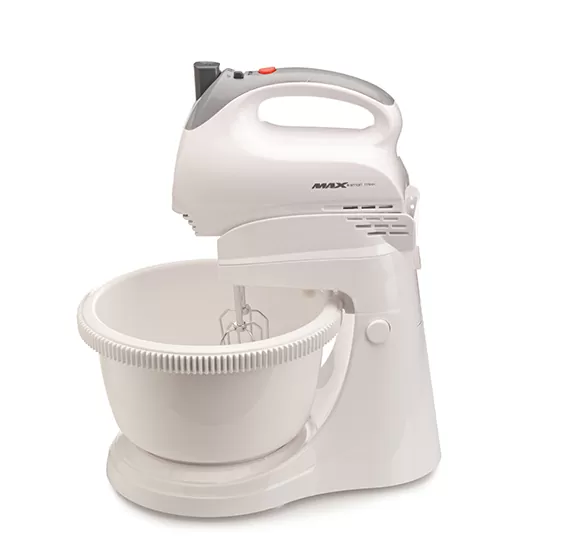 МИКСЕР СО ПОСТОЉЕ MAX HMB 3566