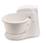 МИКСЕР СО ПОСТОЉЕ MAX HMB 3566 - Image 3