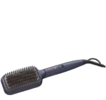 ЧЕТКА ЗА КОСА PHILIPS BHH 885/00