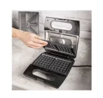 ТОСТЕР СЕНДВИЧ GORENJE SM703GCG - Image 3