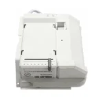 КОНВЕКТОР DIMPLEX EPX 2500 - Image 2