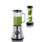 МУЛТИ БЛЕНДЕР СТОЕЧКИ SEVERIN SM 3737