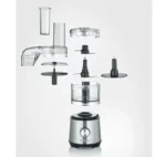 БЛЕНДЕР СЕЦКО SEVERIN KM 3865 - Image 2