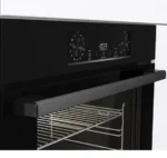 ВГРАДНА РЕРНА GORENJE BOS6737E06B - Image 2