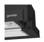 ВГРАДЕН ТЕЛЕСКОПСКИ АСПИРАТОР GORENJE TH60Е3B - Image 4
