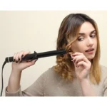 ФИГАРО ADLER AD 2115 - Image 5