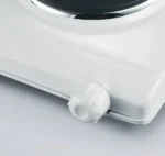 ЕЛЕКТРИЧНО РЕШО ДУПЛО SEVERIN DK 1042 - Image 3