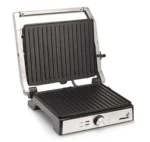 ТОСТЕР СЕНДВИЧ И ГРИЛ MAX GTM 7SI - Image 2