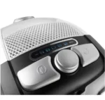 ПРАВОСМУКАЛКА GORENJE VC 2421 ECW - Image 4