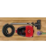 ПРАВОСМУКАЛКА GORENJE VC 2302 GALRCY - Image 4