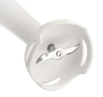 БЛЕНДЕР РАЧЕН MAX HB 400R - Image 2