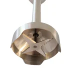 БЛЕНДЕР РАЧЕН MAX HB 120SI - Image 4