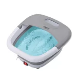 МАСАЖЕР ЗА СТАПАЛА CAMRY CR 2174 - Image 3