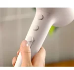 ФЕН PHILIPS BHD500/00 - Image 3