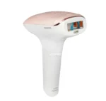 ЕПИЛАТОР PHILIPS LUMEA SC1994 - Image 2