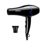 ФЕН ROSBERG R51100K - Image 2