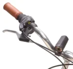 ВЕЛОСИПЕД VENUM BONJOUR 28" - Image 4