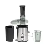 СОКОВНИК MESKO 4126b - Image 4