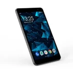 ТАБЛЕТ VIVAX TPC 807 4G - Image 2