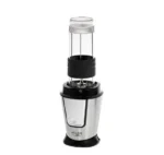 БЛЕНДЕР СЕТ ADLER AD 4081 - Image 5