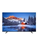 ТВ ЛЕД VIVAX A SERIES 65UHD10K