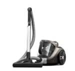 ПРАВОСМУКАЛКА ROWENTA XXL RO4866EA - Image 6