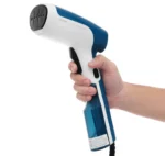 ПЕГЛА НА ПАРЕА TEFAL DT6130EO - Image 3