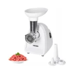 МАШИНА ЗА МЕЛЕЊЕ МЕСО MESKO 4809 - Image 4