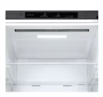 ФРИЖИДЕР LG GBP31DSLZN - Image 4