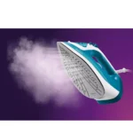 ПЕГЛА НА ПАРЕА PHILIPS DST3011/20 - Image 6