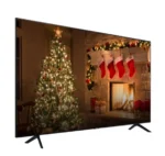 ТВ ЛЕД SAMSUNG UE75TU7092UXXH 4K SMART - Image 2