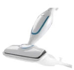 ЧИСТАЧ НА ПАРЕА GORENJE SC1200W - Image 4