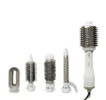 ФЕН ЗА КОСА СО ДОДАТОЦИ ADLER AD 2027W