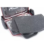 ТОСТЕР СЕНДВИЧ ARNIKA GH 26124 ROSE - Image 5