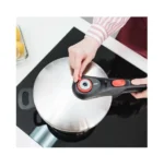 ЕЛЕКТРИЧЕН ЕКСПРЕС ЛОНЕЦ TEFAL P2530750 SECURE 5 NEO - Image 7