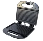 ТОСТЕР СЕНДВИЧ ROSBERG R51442A - Image 2