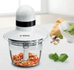 БЛЕНДЕР СЕЦКО BOSCH MMR-08A1 - Image 4